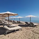 Elaia Agios Dimitrios (Corfu)